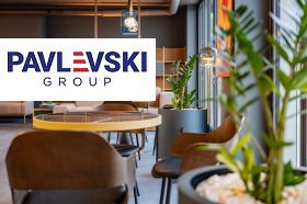 ���� ��� ���� 2-����� | Imot.bg � ����� ������ 13