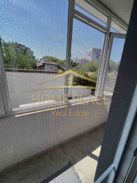 ���� ��� ���� 2-����� | Imot.bg � ����� ������ 7