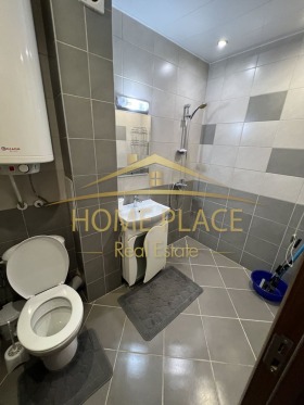 ���� ��� ���� 2-����� | Imot.bg � ����� ������ 8