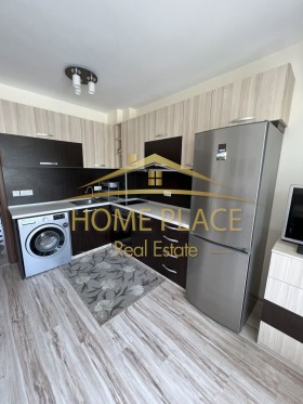 ���� ��� ���� 2-����� | Imot.bg � ����� ������ 3