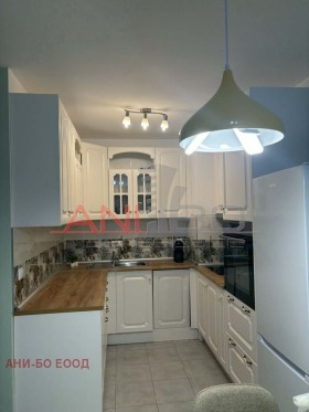 ���� ��� ���� 2-����� | Imot.bg � ����� ������ 2