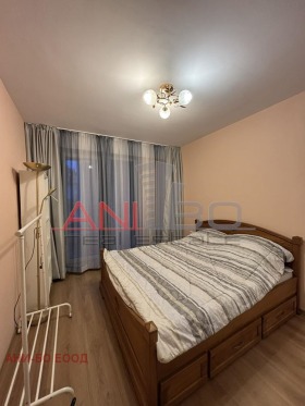 ���� ��� ���� 2-����� | Imot.bg � ����� ������ 5