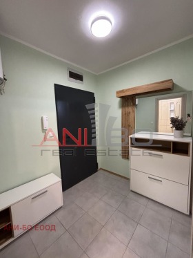 ���� ��� ���� 2-����� | Imot.bg � ����� ������ 7