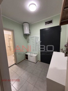 ���� ��� ���� 2-����� | Imot.bg � ����� ������ 8