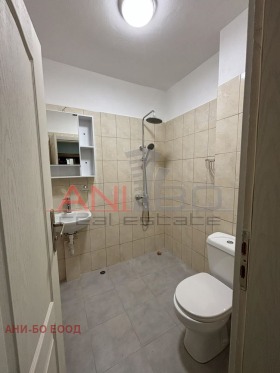 ���� ��� ���� 2-����� | Imot.bg � ����� ������ 6