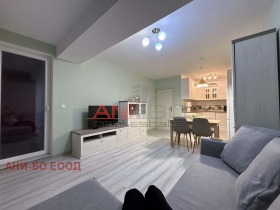 ������ ���� ��� ���� 2-�����