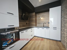 ����� ���� ��� ���� 2-�����,���� �����, �������� ������