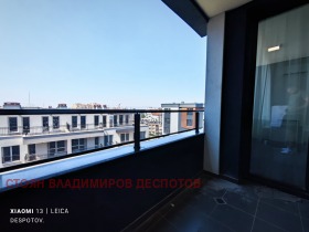 ���� ��� ���� 2-����� | Imot.bg � ����� ������ 10