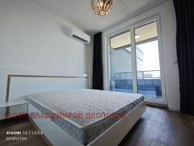 ���� ��� ���� 2-����� | Imot.bg � ����� ������ 8