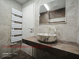 ����� ���� ��� ���� 2-�����,���� �����, �������� ������