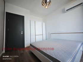 ���� ��� ���� 2-����� | Imot.bg � ����� ������ 7