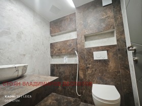 ����� ���� ��� ���� 2-�����,���� �����, �������� ������