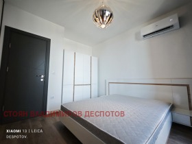 ���� ��� ���� 2-����� | Imot.bg � ����� ������ 9