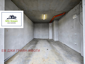 ���� ��� ���� 2-����� | Imot.bg � ����� ������ 9