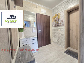 ���� ��� ���� 2-����� | Imot.bg � ����� ������ 8