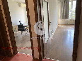 ���� ��� ���� 2-����� | Imot.bg � ����� ������ 8