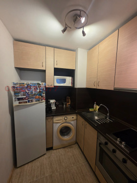���� ��� ���� 2-����� | Imot.bg � ����� ������ 16