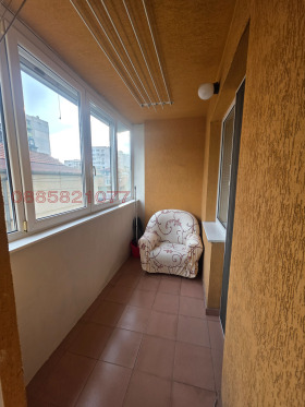 ���� ��� ���� 2-����� | Imot.bg � ����� ������ 8