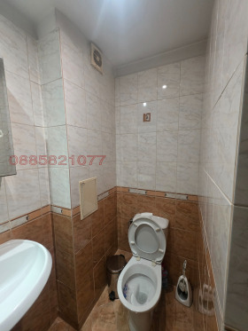 ���� ��� ���� 2-����� | Imot.bg � ����� ������ 11
