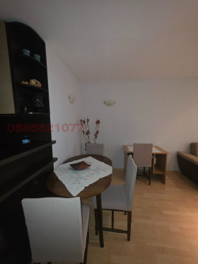 ���� ��� ���� 2-����� | Imot.bg � ����� ������ 15