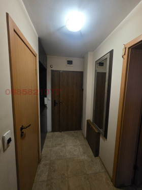���� ��� ���� 2-����� | Imot.bg � ����� ������ 13
