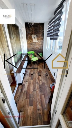 ���� ��� ���� 2-����� | Imot.bg � ����� ������ 7