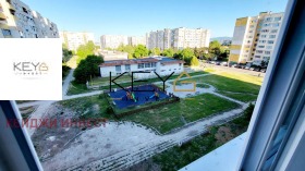 ���� ��� ���� 2-����� | Imot.bg � ����� ������ 8