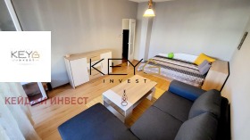 ���� ��� ���� 2-����� | Imot.bg � ����� ������ 3