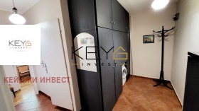 ���� ��� ���� 2-����� | Imot.bg � ����� ������ 4