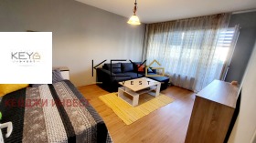 ���� ��� ���� 2-����� | Imot.bg � ����� ������ 2