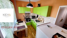 ���� ��� ���� 2-����� | Imot.bg � ����� ������ 5
