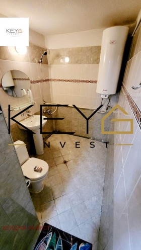 ���� ��� ���� 2-����� | Imot.bg � ����� ������ 6
