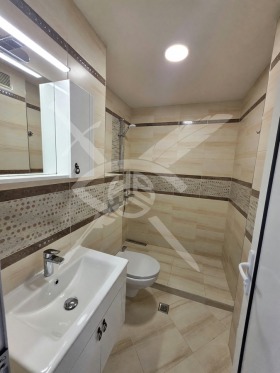���� ��� ���� 2-����� | Imot.bg � ����� ������ 8