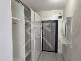 ���� ��� ���� 2-����� | Imot.bg � ����� ������ 10
