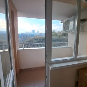 ���� ��� ���� 3-����� | Imot.bg � ����� ������ 10