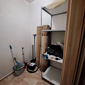 ���� ��� ���� 3-����� | Imot.bg � ����� ������ 4