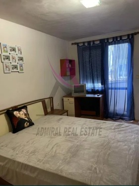 ���� ��� ���� 3-����� | Imot.bg � ����� ������ 4