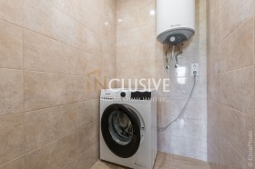 ���� ��� ���� 3-����� | Imot.bg � ����� ������ 16