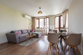 ���� ��� ���� 3-����� | Imot.bg � ����� ������ 2