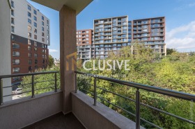 ���� ��� ���� 3-����� | Imot.bg � ����� ������ 13