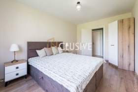 ���� ��� ���� 3-����� | Imot.bg � ����� ������ 10