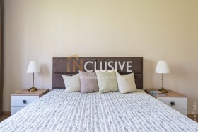 ���� ��� ���� 3-����� | Imot.bg � ����� ������ 9