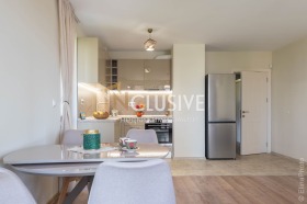 ���� ��� ���� 3-����� | Imot.bg � ����� ������ 4