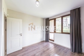 ���� ��� ���� 3-����� | Imot.bg � ����� ������ 12