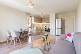 ���� ��� ���� 3-����� | Imot.bg � ����� ������ 8