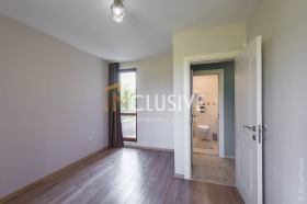 ���� ��� ���� 3-����� | Imot.bg � ����� ������ 11