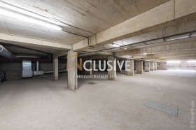 ���� ��� ���� 3-����� | Imot.bg � ����� ������ 17