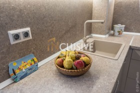 ���� ��� ���� 3-����� | Imot.bg � ����� ������ 7