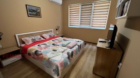 2 camere da letto k.k. Zlatni piasatsi, Varna 11