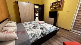 2 camere da letto k.k. Zlatni piasatsi, Varna 12